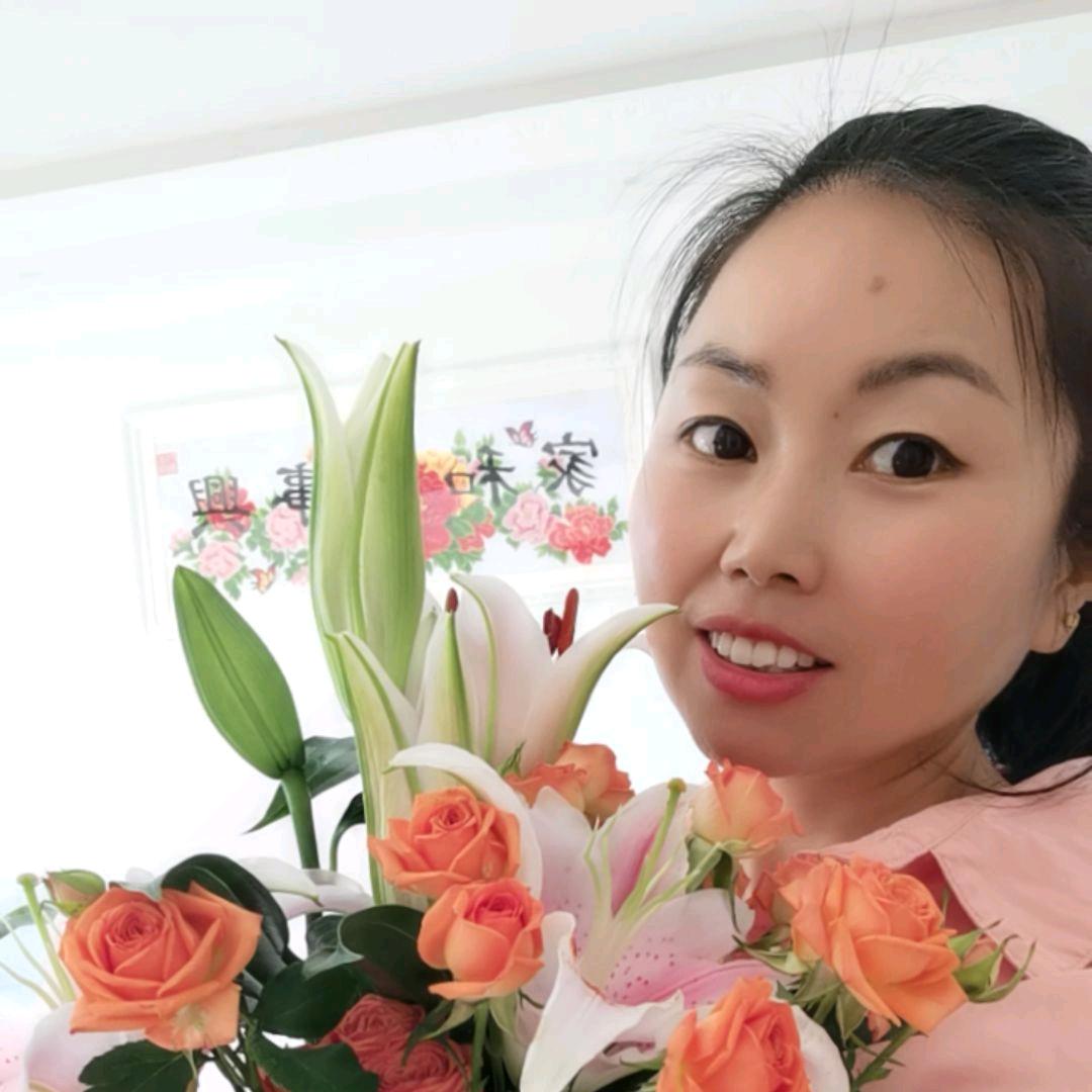 小倖运