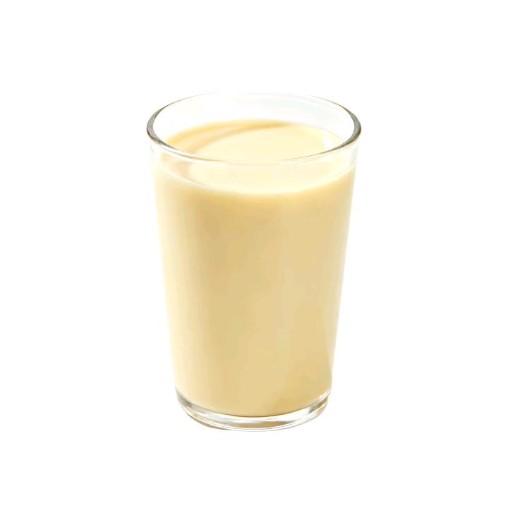 河南财乏在杭州