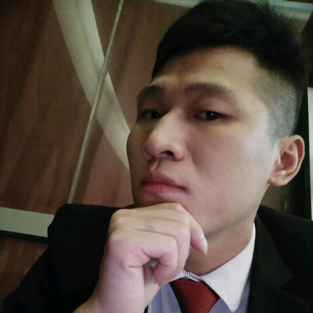 ─╄OvЁ臉丄的↗{微笑}