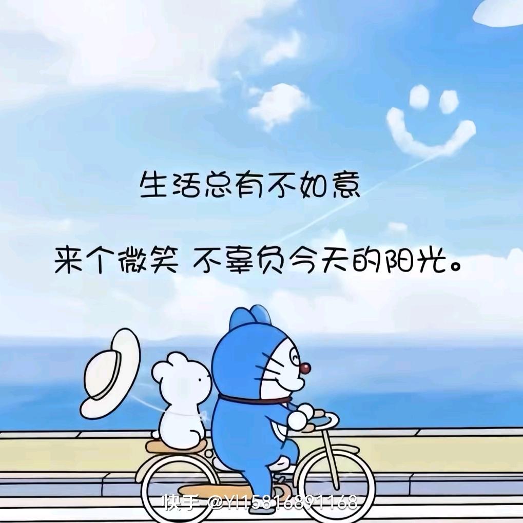 二密烤生蚝