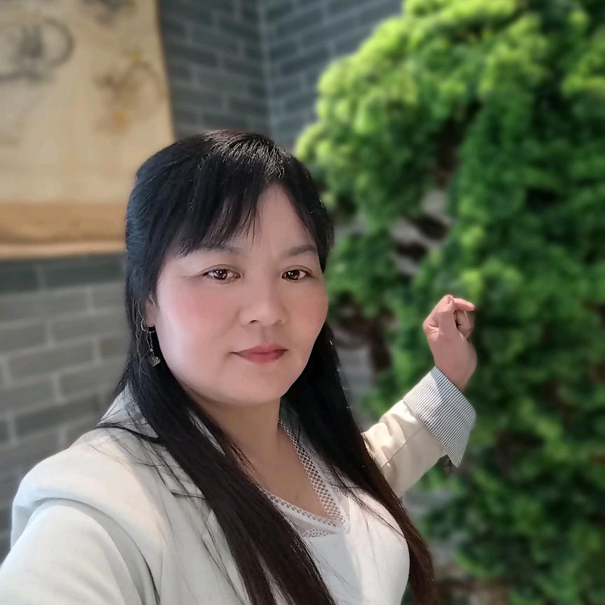 张六孃