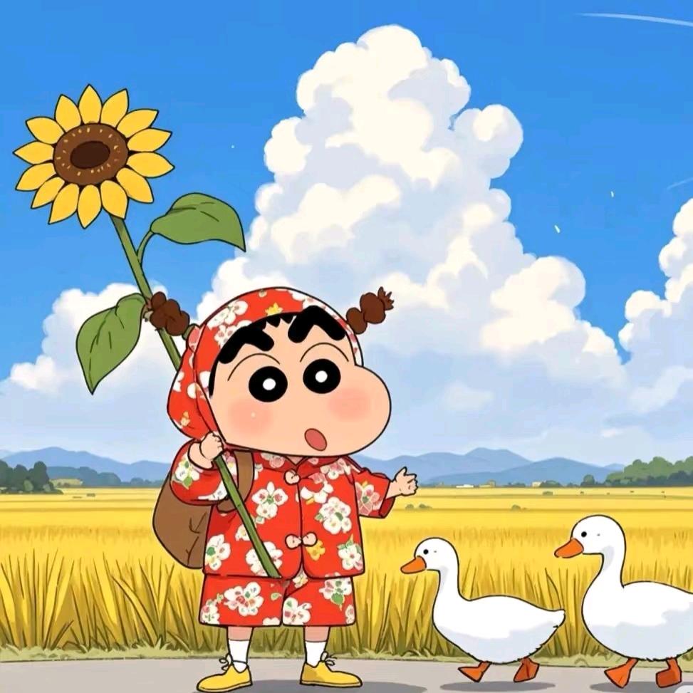 木子金金金