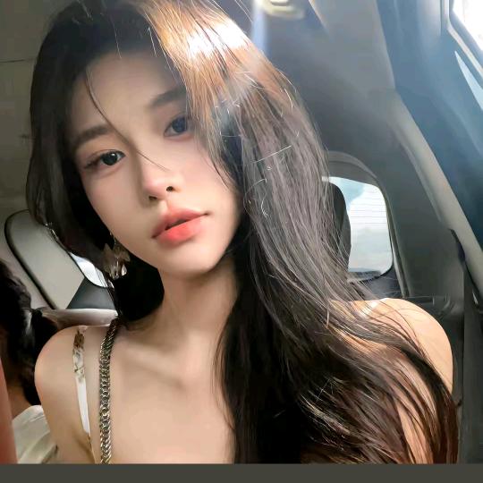 梦幻西游（麋鹿）