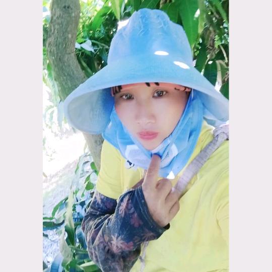 山工鲁玉姐