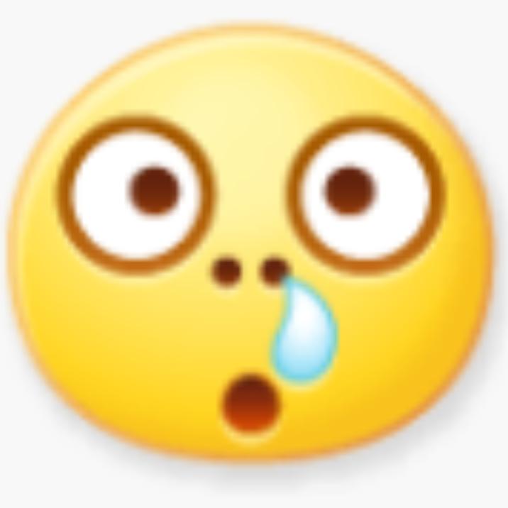 国一狗