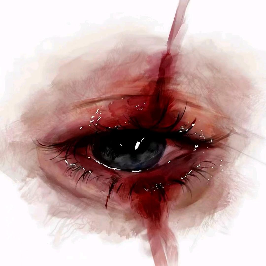 弘豪机械工厂店