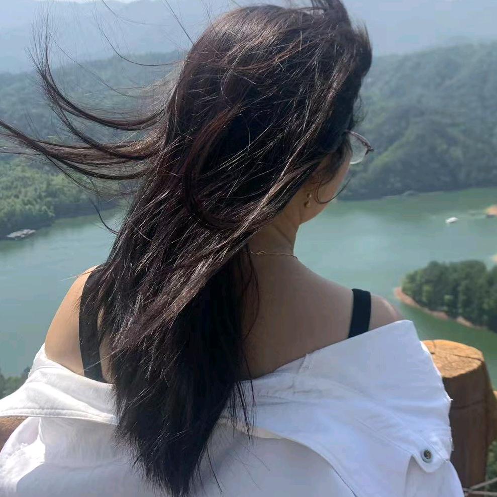 7555666(❤(❤ε❤)金子