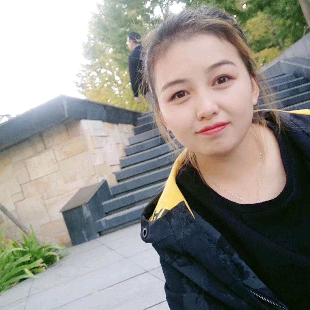 🌵易县买房置业～滨江悦-路路