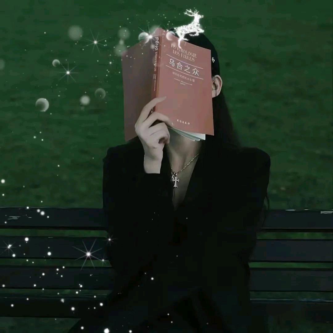 持续季节更替.