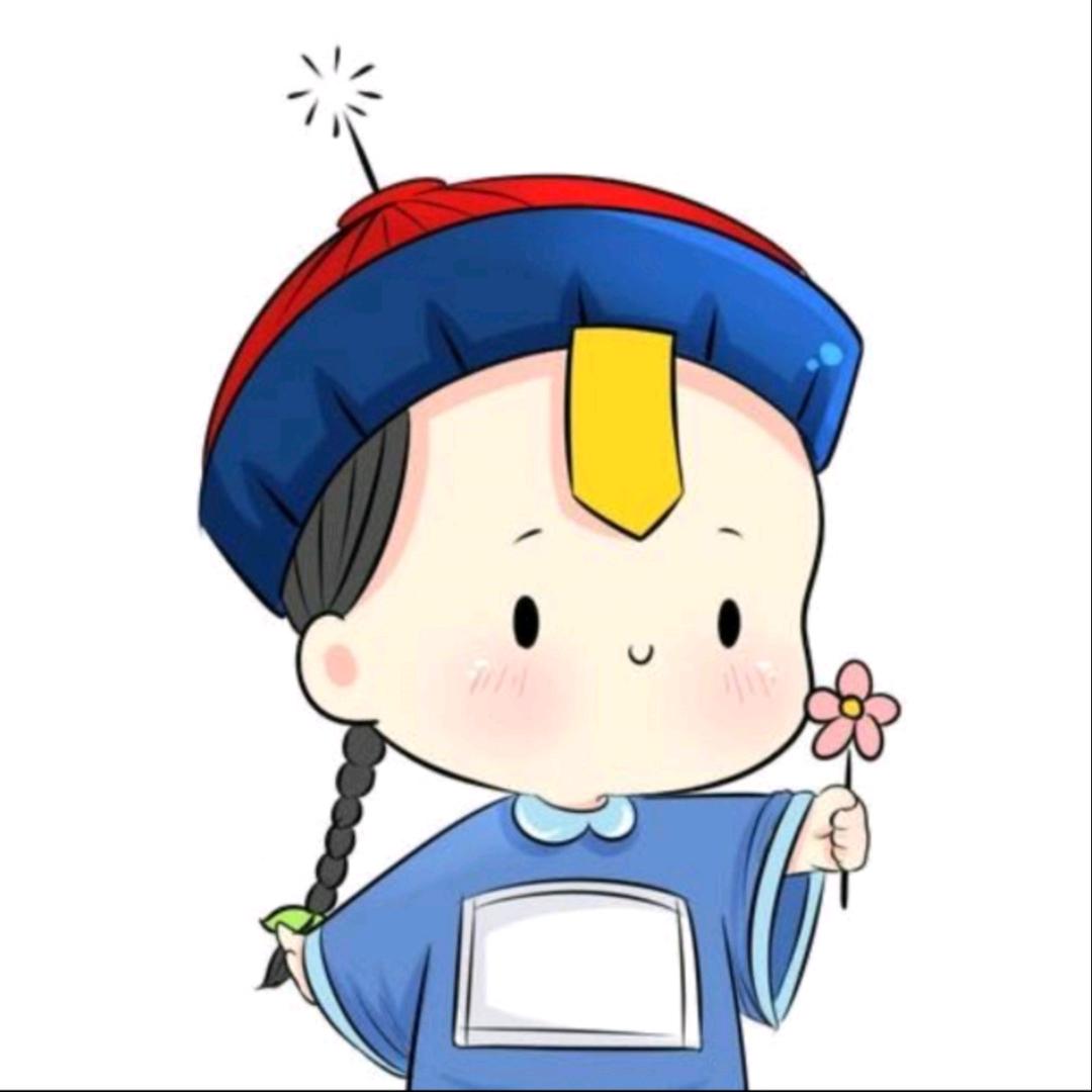 小土豆