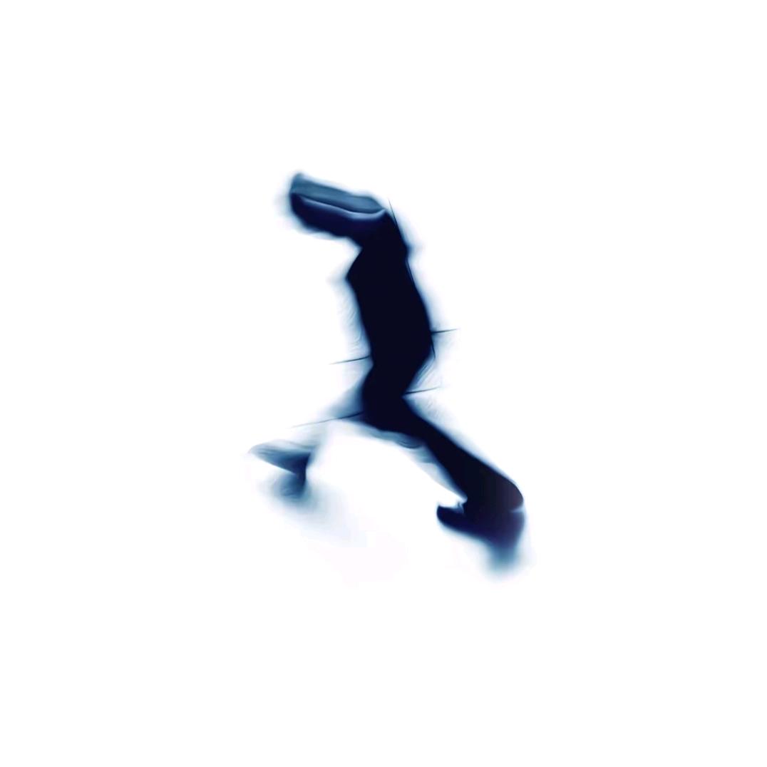 𝓼𝓸𝓵𝓮、