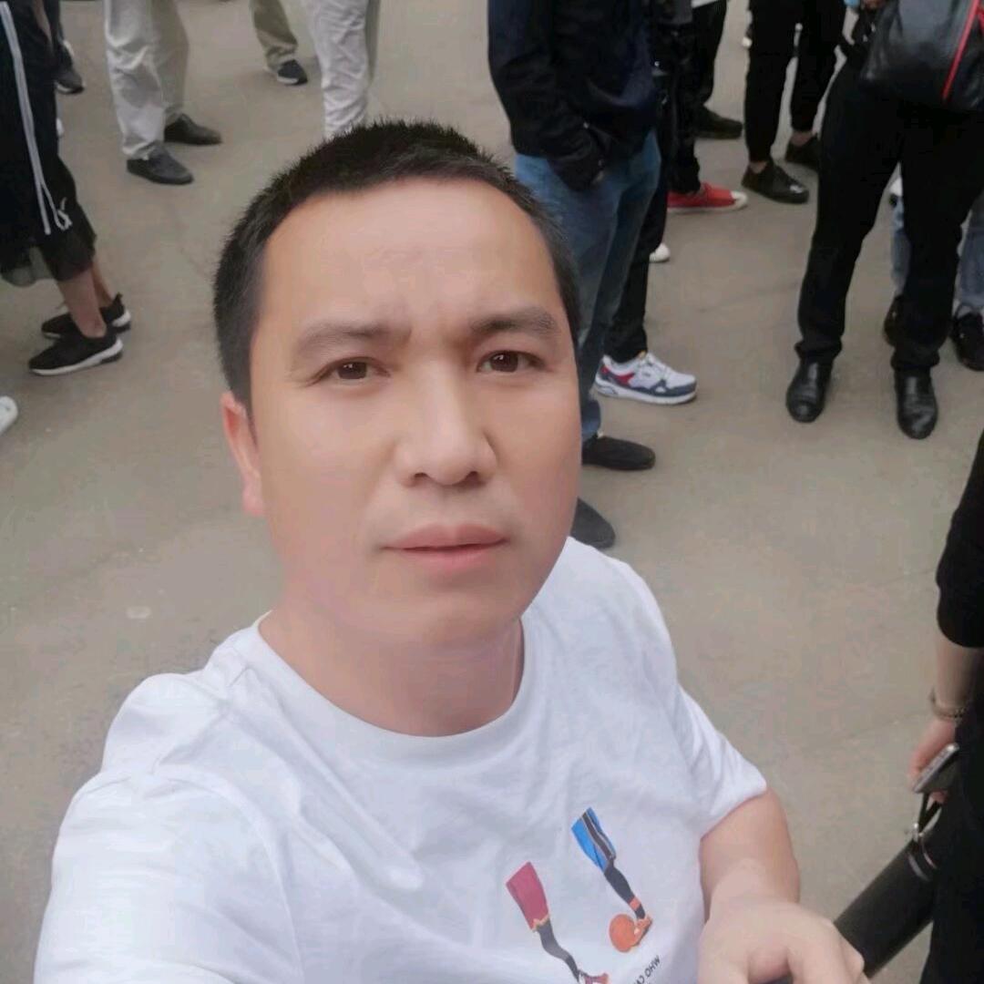 向雨