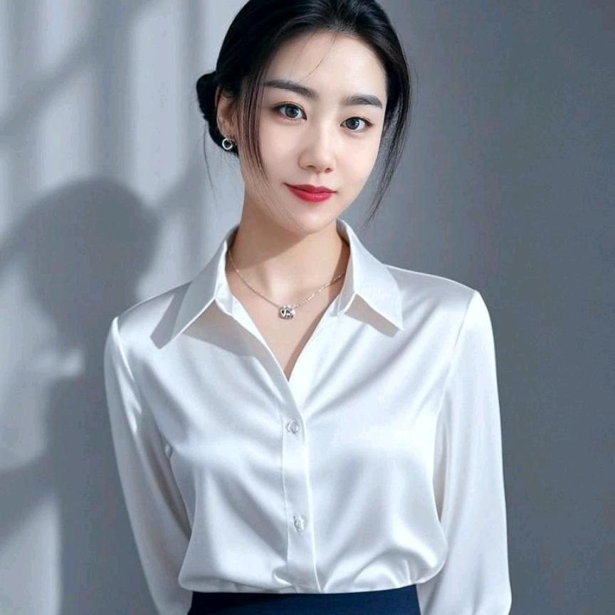 歲月靜好💫