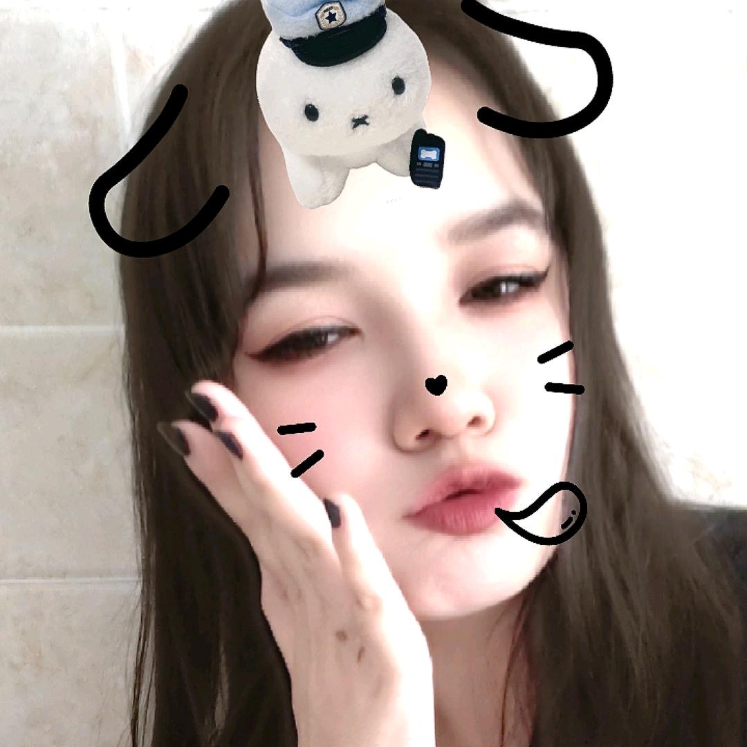 GU丽