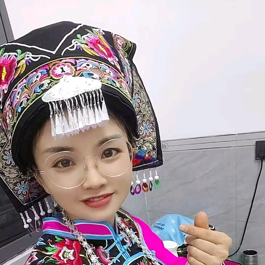 桃子