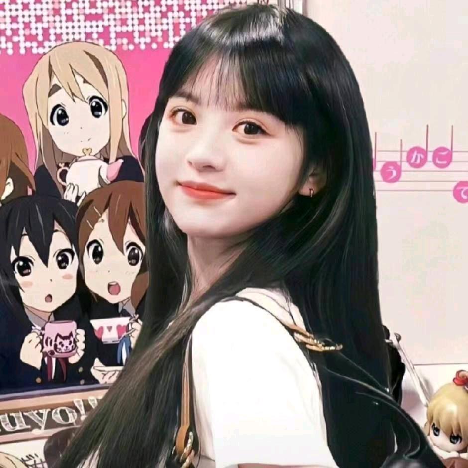 美艳恶毒女二