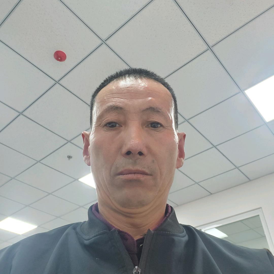 快乐一生的人