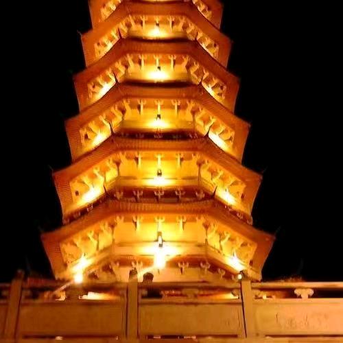 红太阳，