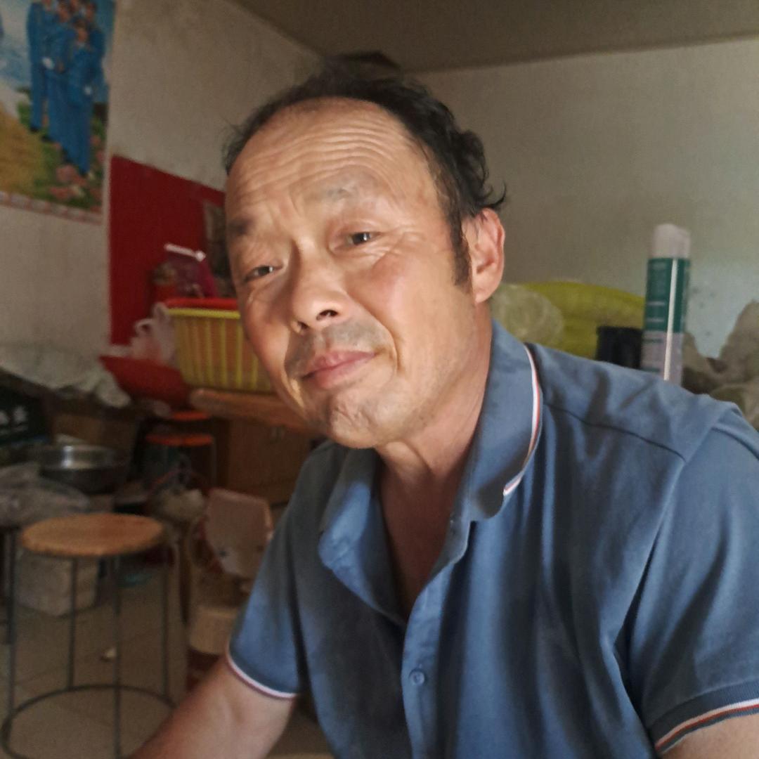 河南老孙