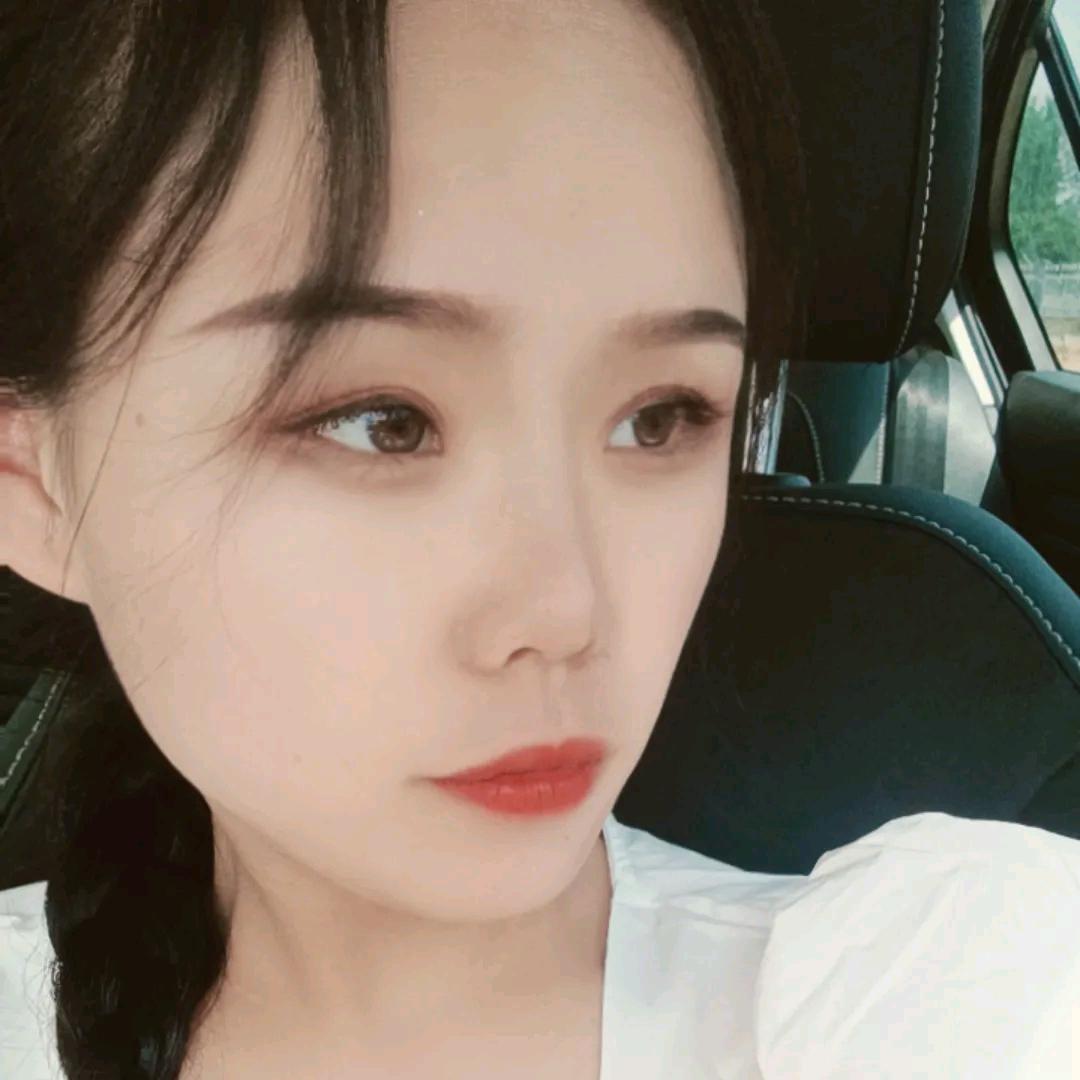 石槽王👑农家院