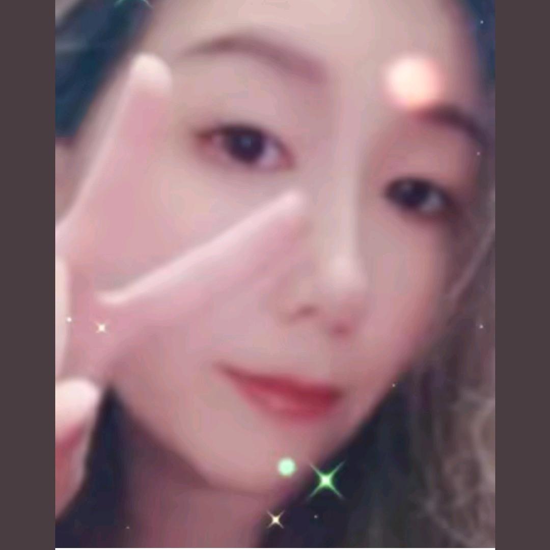 小郭小郭好运多多