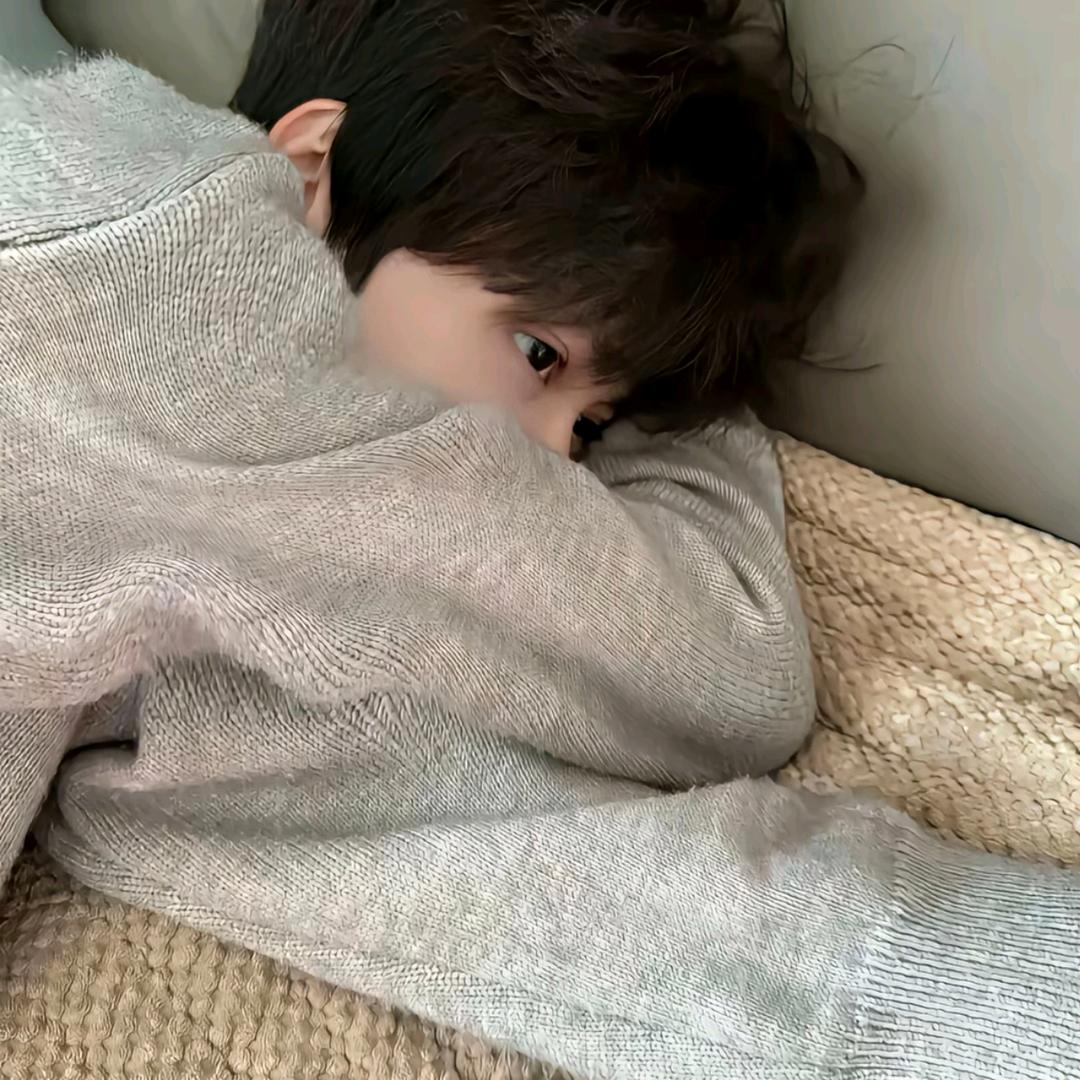 超级无敌暴龙兽