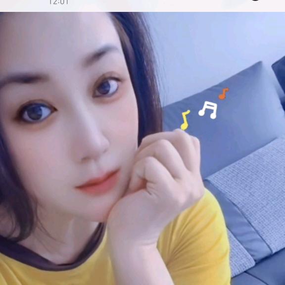 ᨶ႒🐒 南ꦿ¹⁹68࿙💚