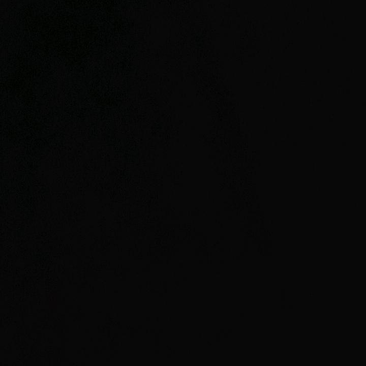 珊珊