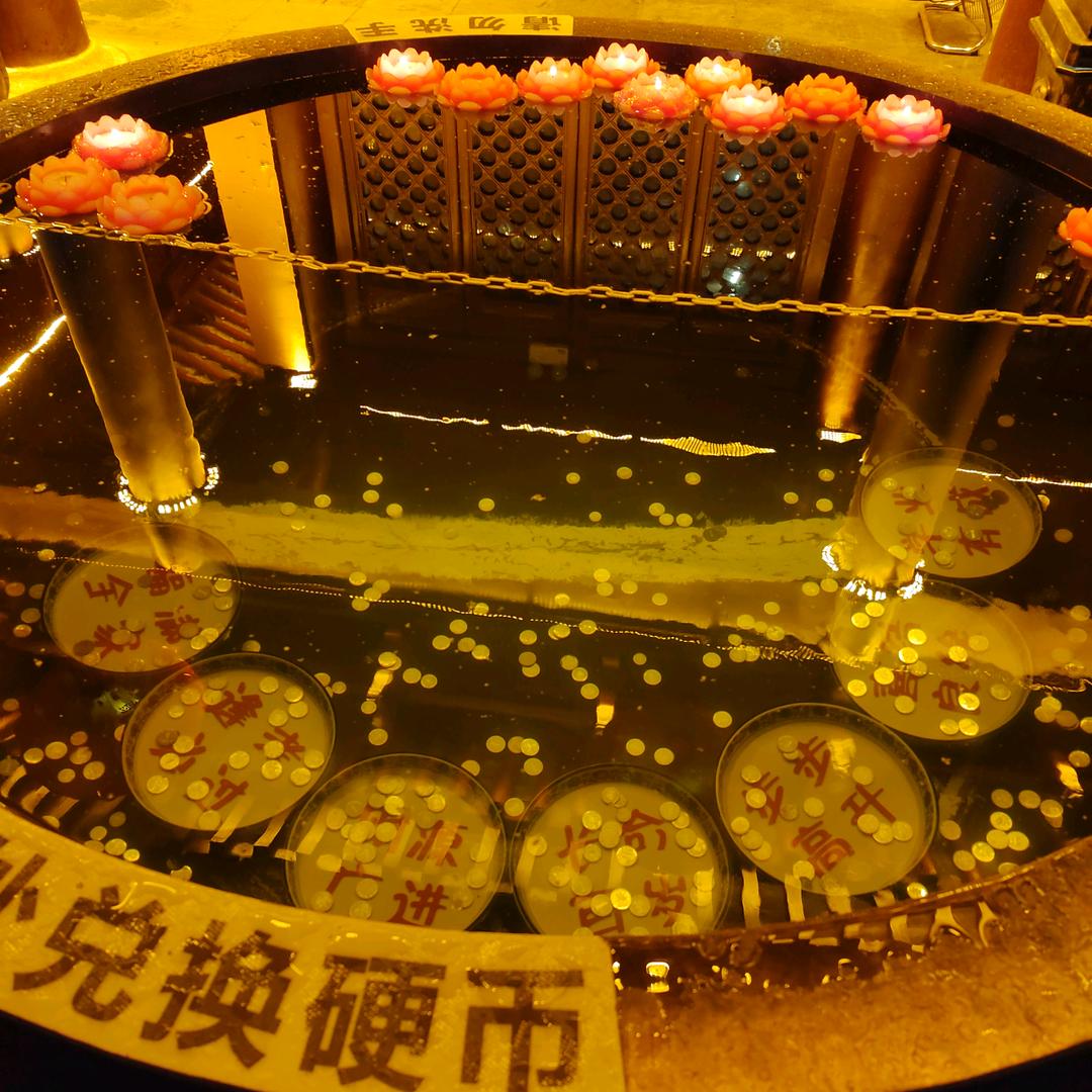 @步阳门业精选