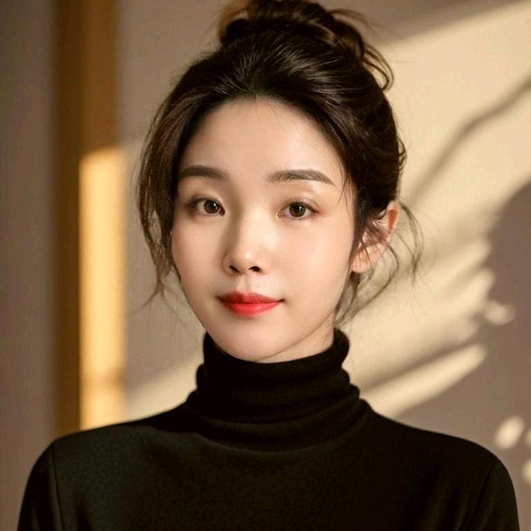 等你的爱