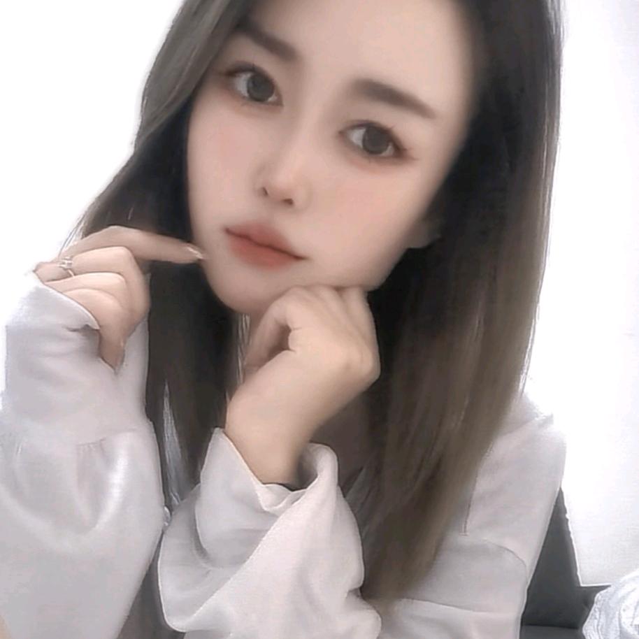 ꒰ঌ黯淡🤍失谷໒꒱