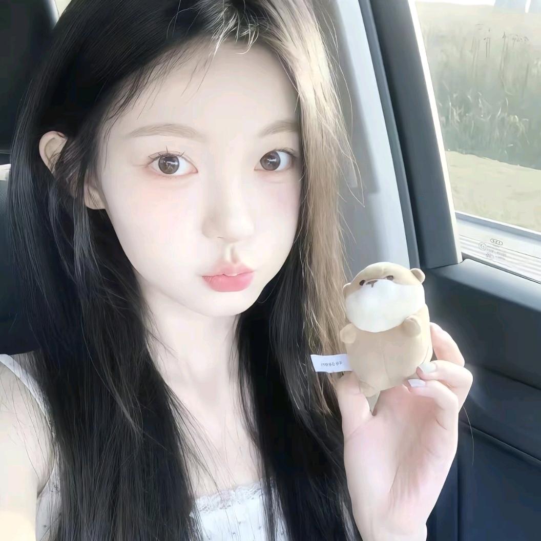 小脾气