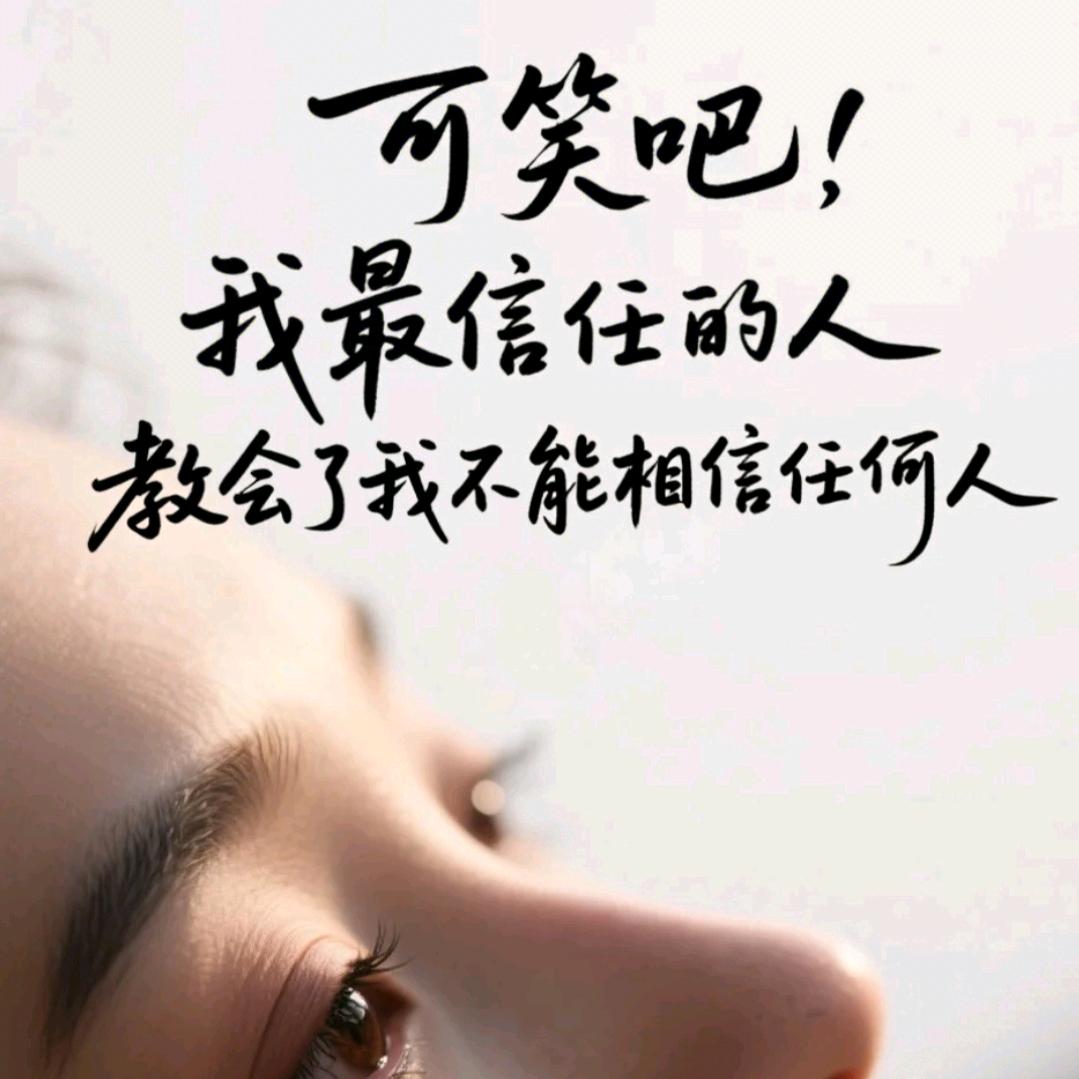 实用好物分享