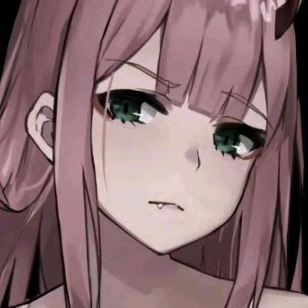 西西里的美丽传说