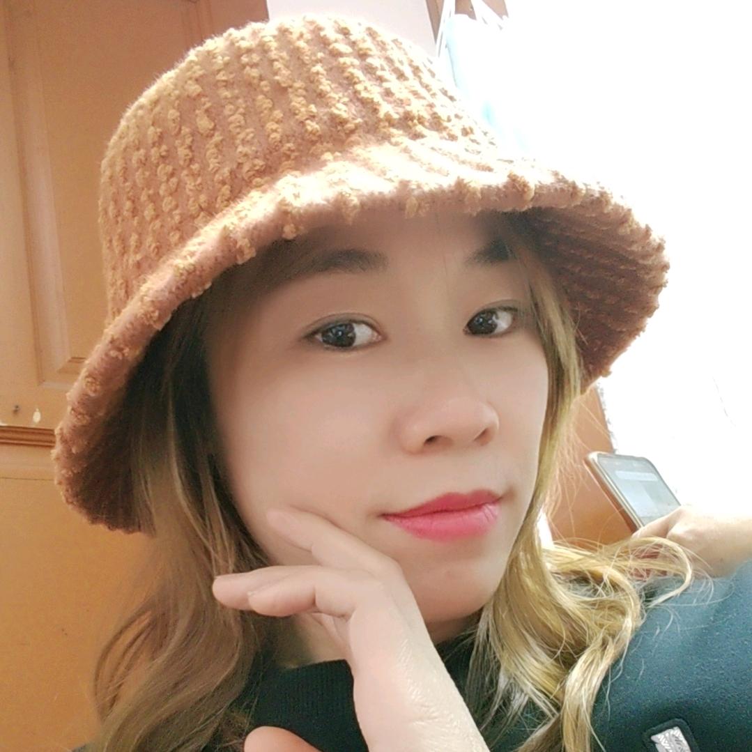 🌿七妹🌿(1)