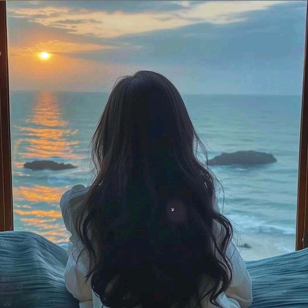 不讲李