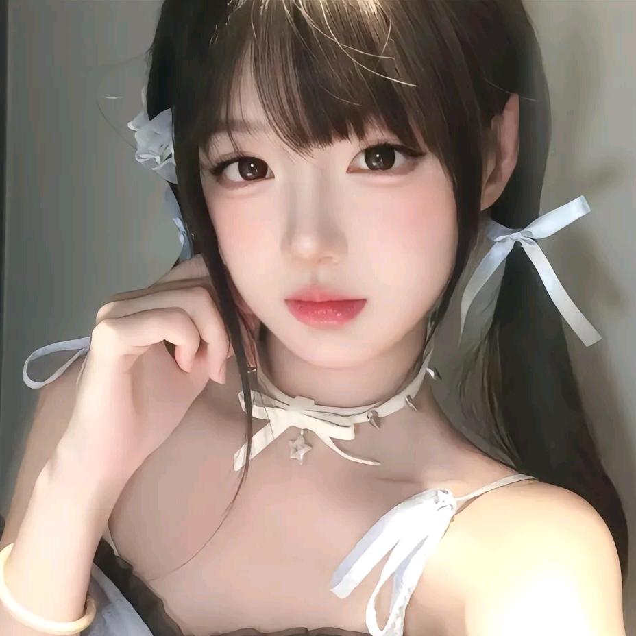 氨基酸aa