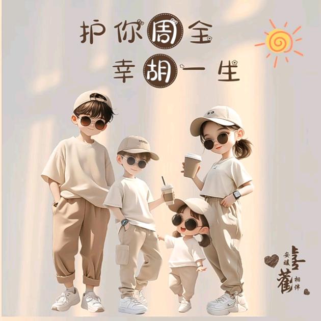 🐔鸡哥