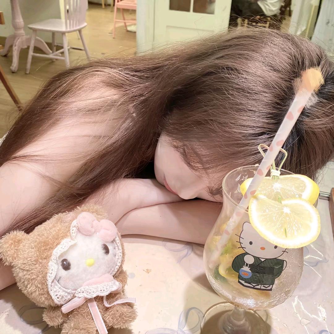 下沙仙女