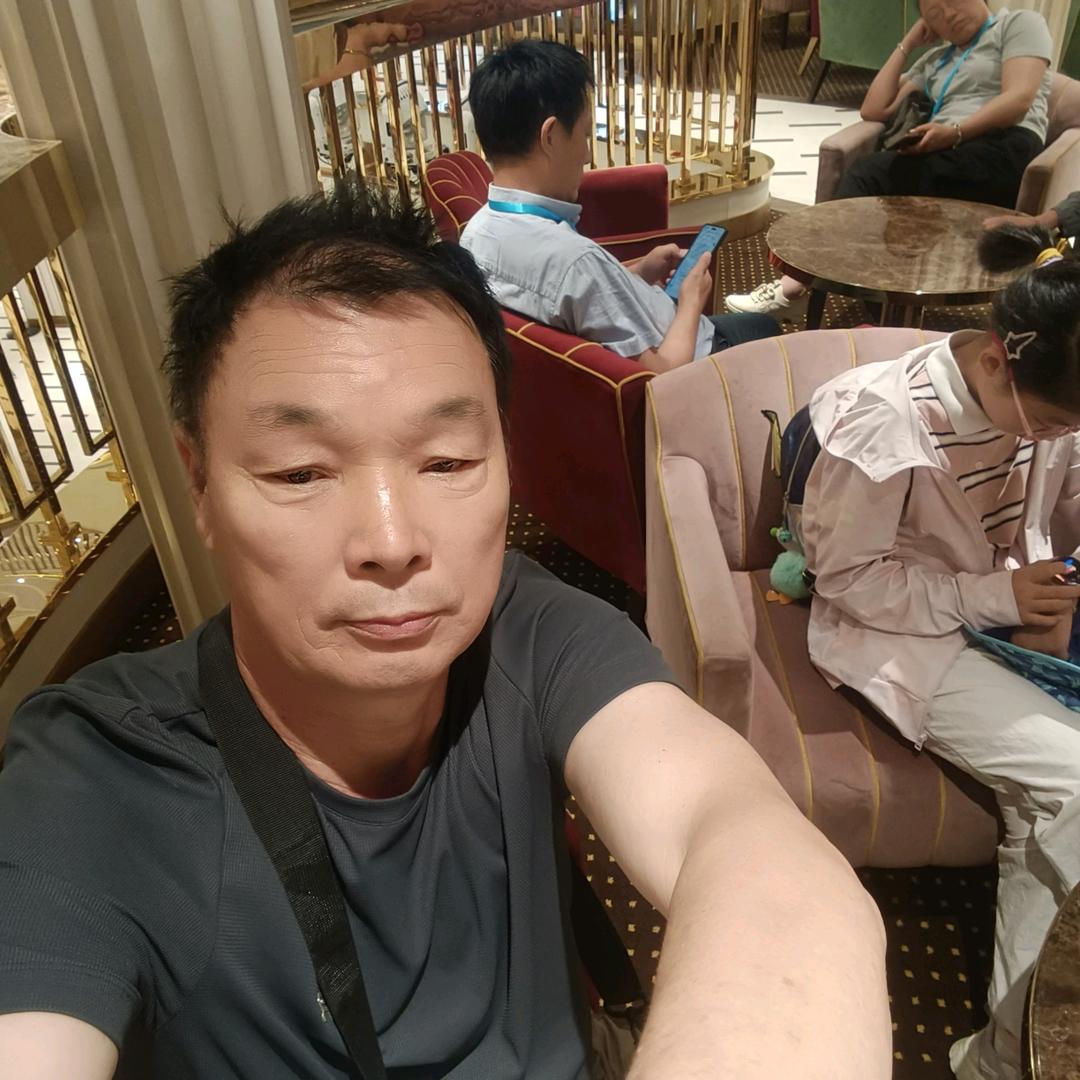 军营记忆