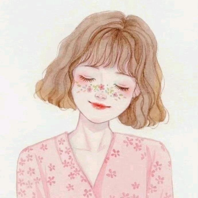 韦什么(๑•̌.•̑๑)