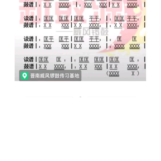 用户1026100421644