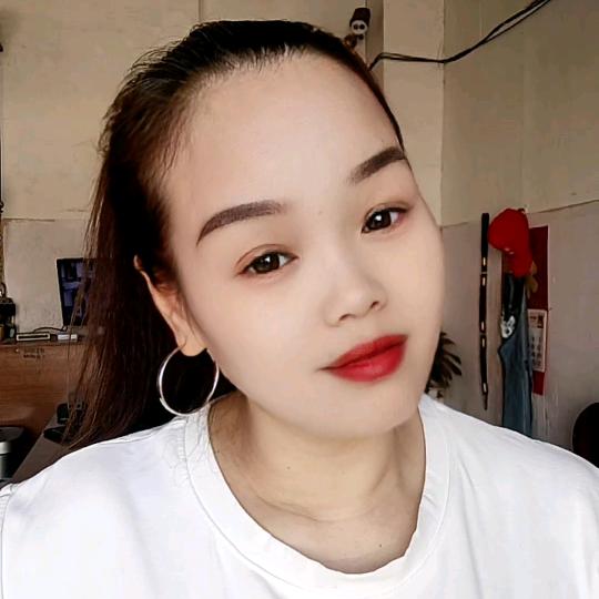 🌈贾兰,广场舞💃🏻