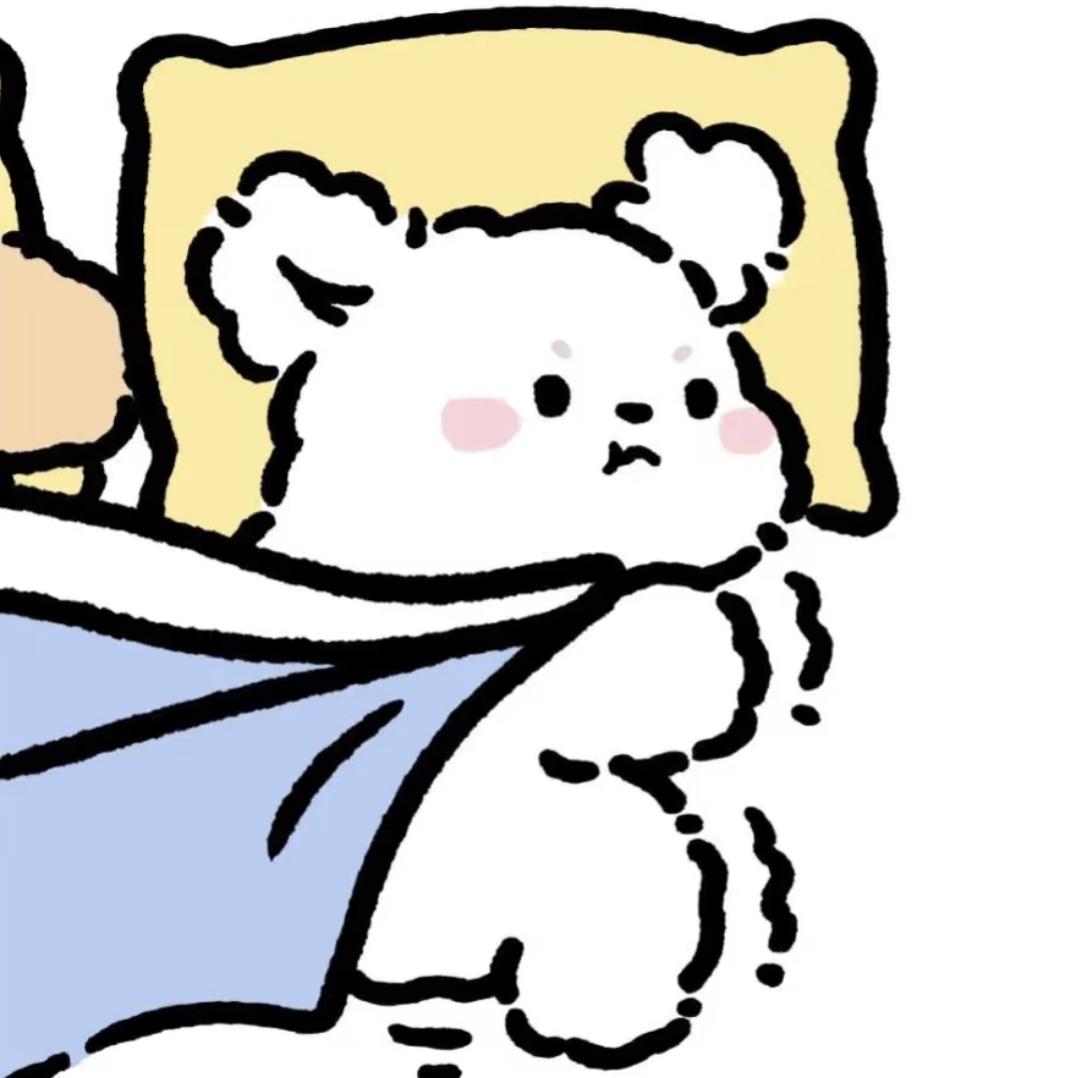 ૮₍˶ᵔᵕᵔ˶₎ა