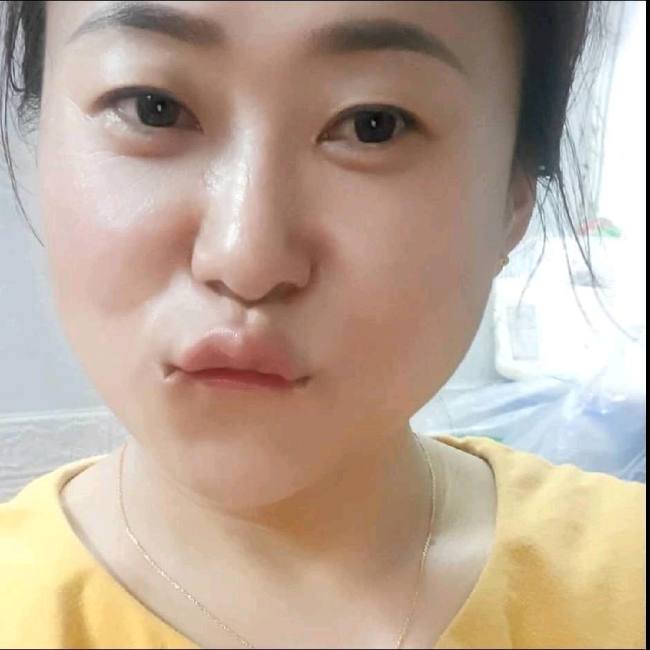 晓玉💖蜜颜生物美容养生