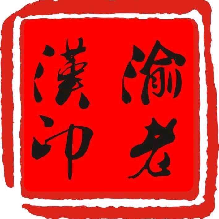 三餐尝伴食品
