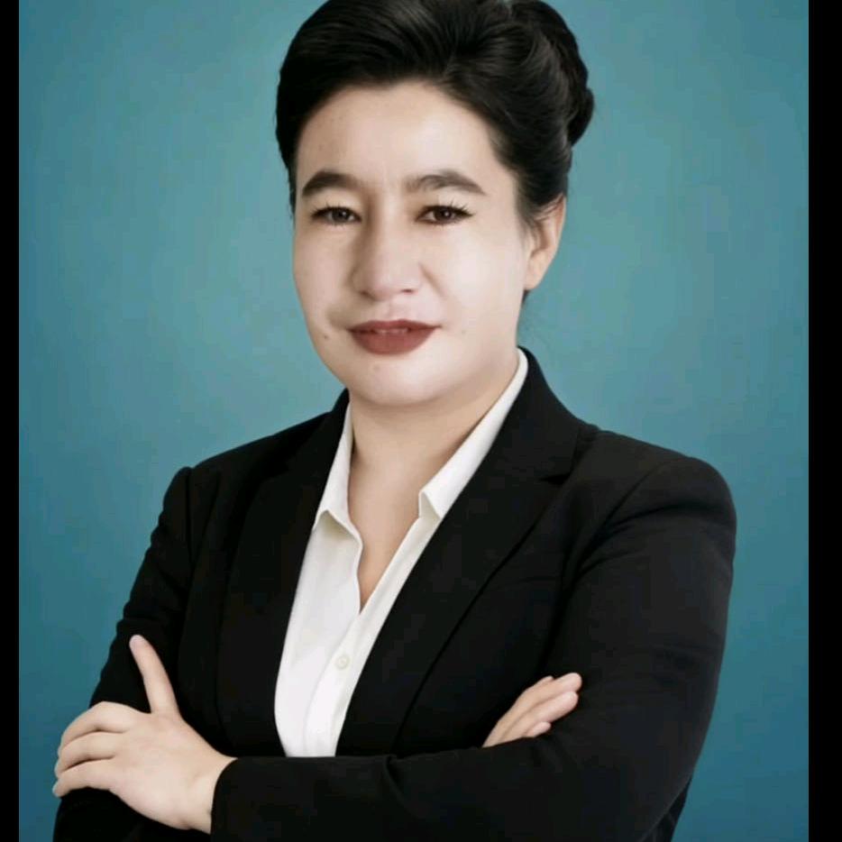 提拉尼沙·老师