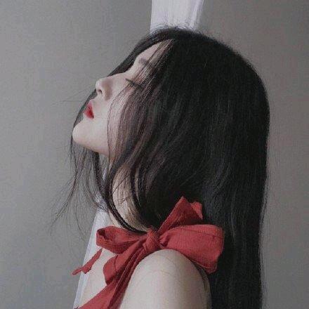 媛媛❤好物