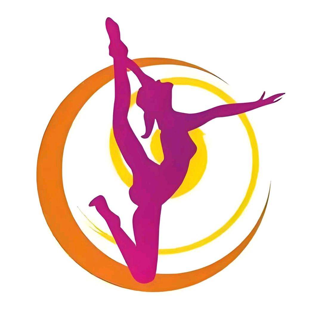 康体炫舞！妞《橱窗有好物》