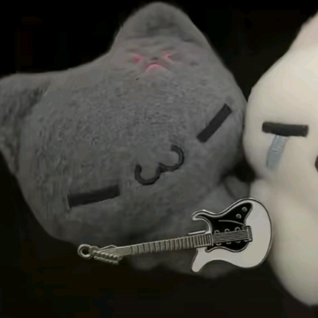 yan.